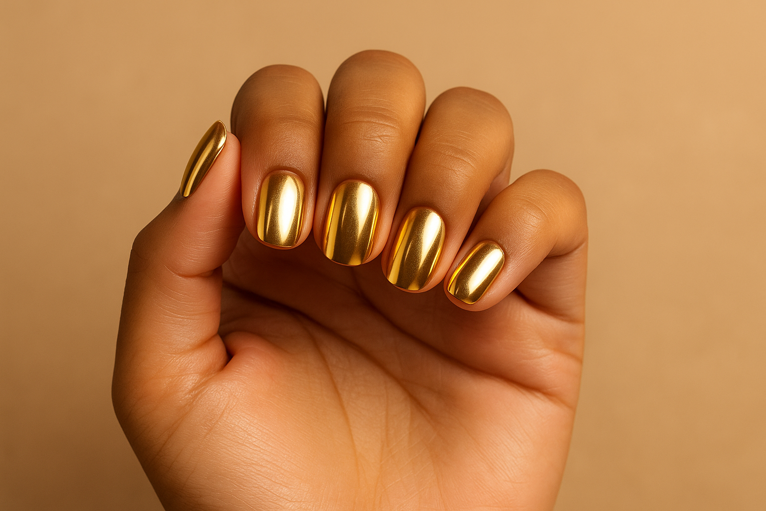 Category short nail nails