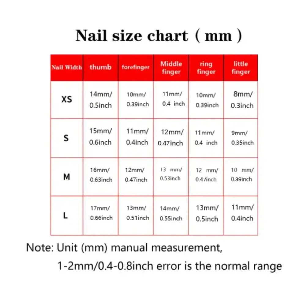 10Pcs ✨ Pink Stardust – Luxury Coffin Press-On Nails | Handmade Long Glitter Pink with Rhinestone & Bow Accents, Reusable Party Set ✨ - Image 4