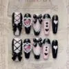 M-style1