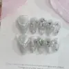 420 size-S