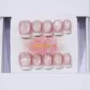 641L
