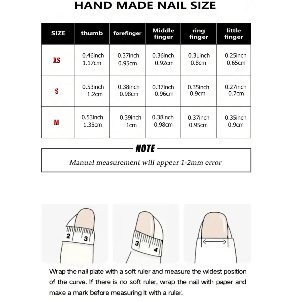 10PCS ✨ Rosé Allure – Luxury Stiletto Press-On Nails | Handmade Pink Floral 3D Embellished Long Reusable Acrylic Tips ✨ - Image 5